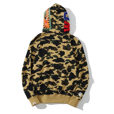 best replica bape pants|bape reps hoodie.